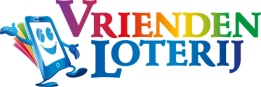 logo vriendenloterij