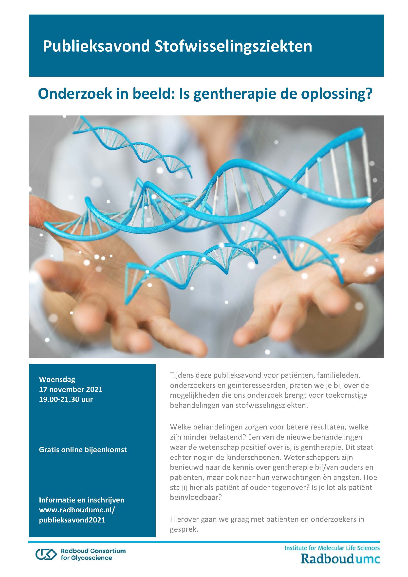 Publieksavond flyer 2021v7.jpg