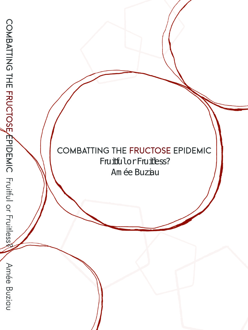 titelproefschrift
